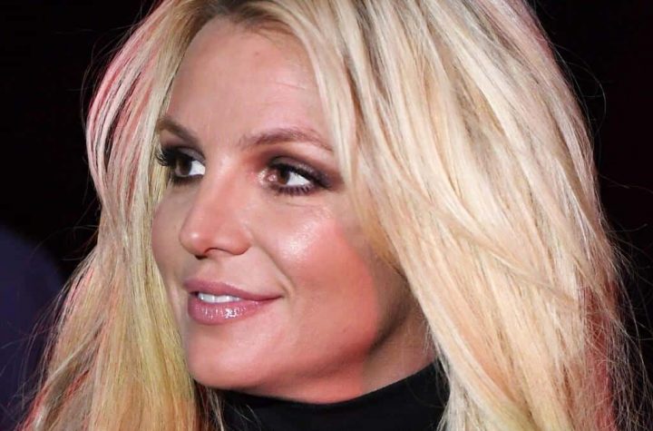 Under custody since 2008, Britney Spears will appear in court in Los Angeles