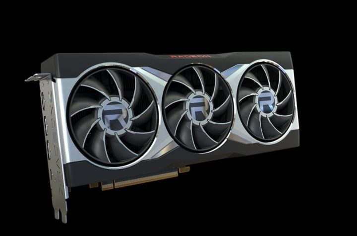 Subsequent high-end gaming GPUs are expected to exceed 400W