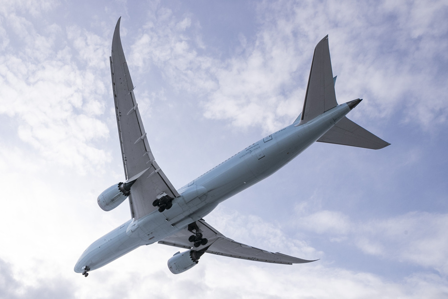 Aircraft Reimbursement |  The federal government proposes stricter rules