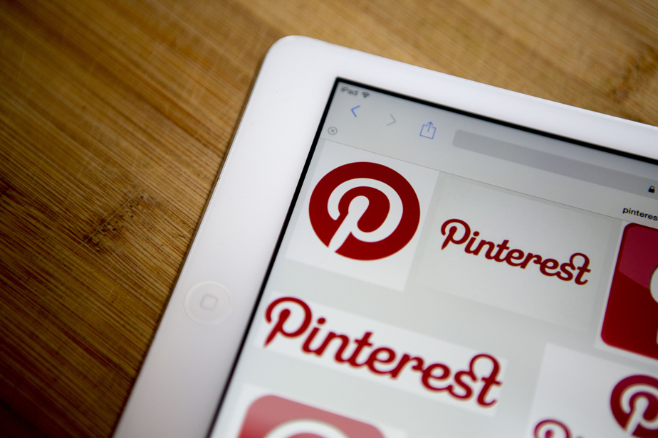 Pinterest bans all weight loss ads