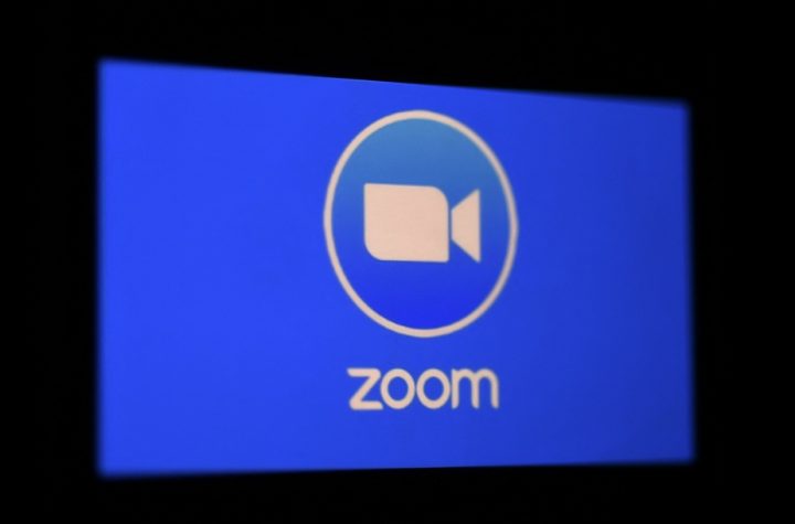 Data protection |  Zoom pays $ 85 million to avoid lawsuits