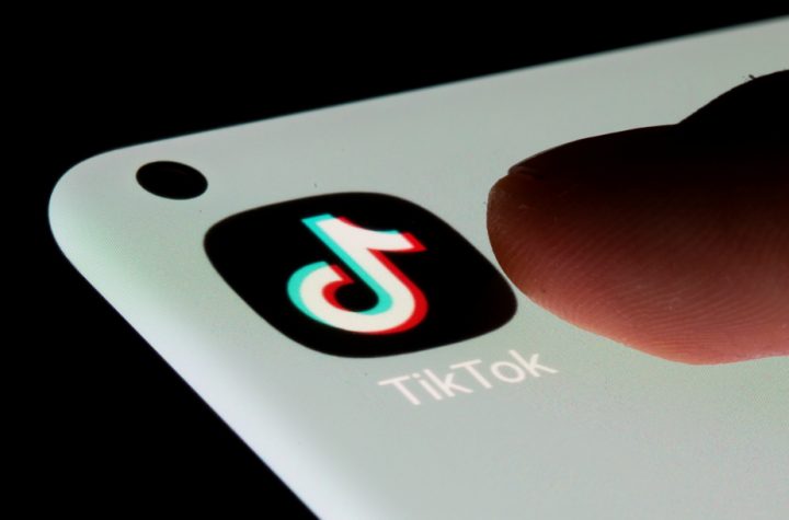 TickTalk starts shopping directly on its platform