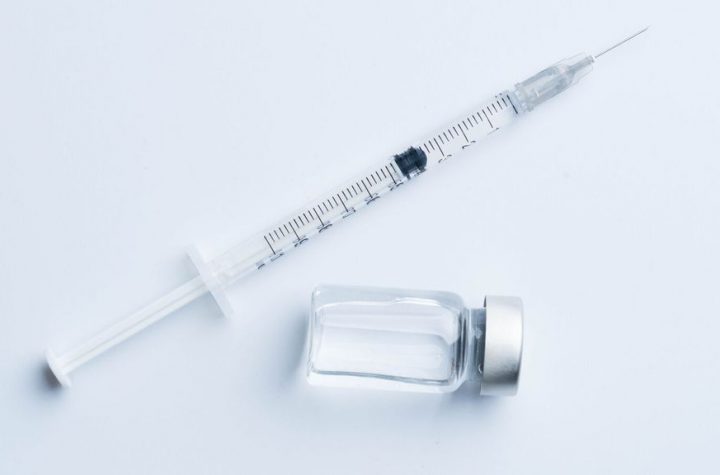 Will the French vaccine be effective against all variants soon?