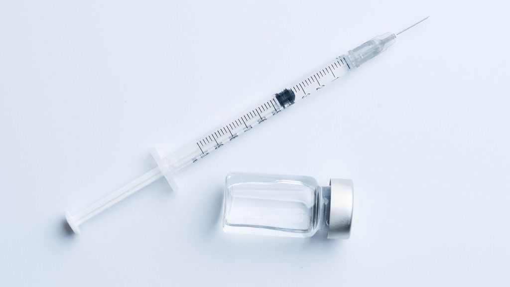 Will the French vaccine be effective against all variants soon?