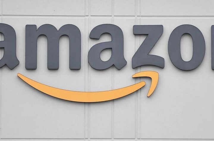 Huge hires and salary increase on Amazon Canada