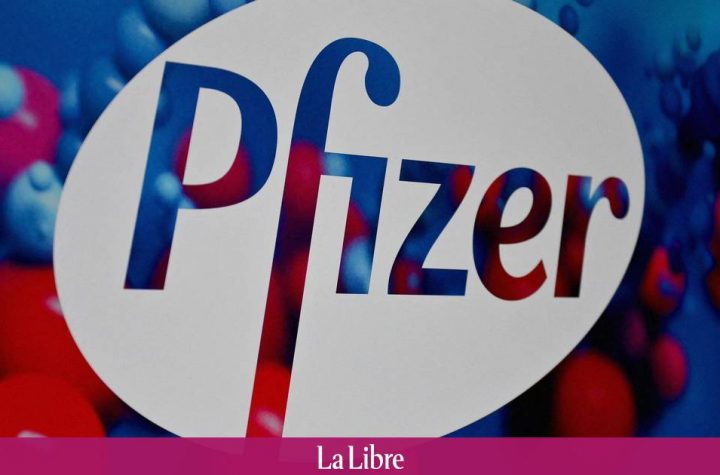 Pfizer Messenger launches human testing of RNA influenza vaccine