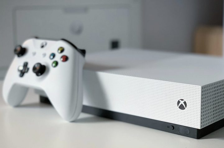Xbox Insiders can start testing cloud gaming on it