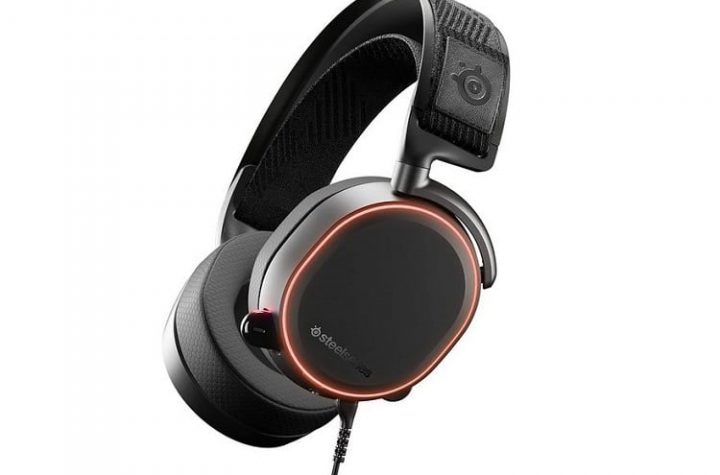 casque-gaming-steelseries