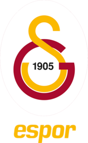 Galatasaray Sports