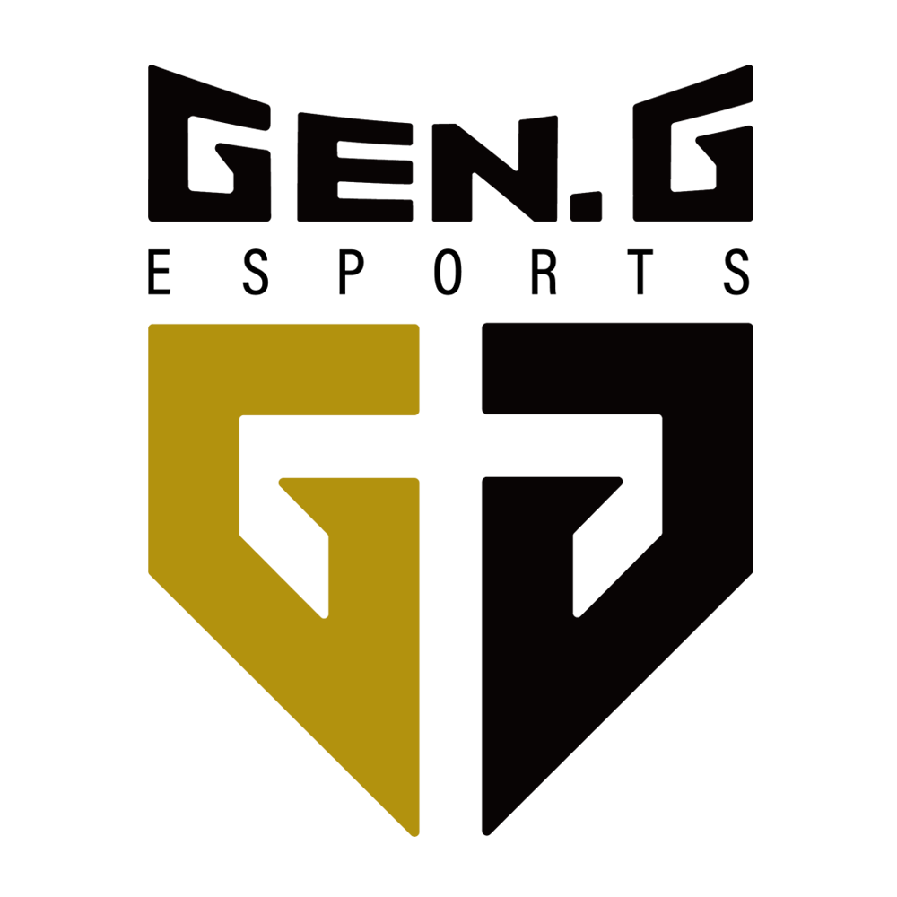 Gen.G.