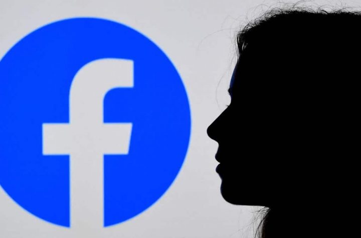 Facebook has announced new difficulties in accessing its services