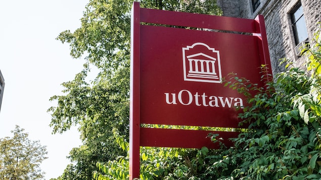 University Freedom: 76 professors from the University of Ottawa challenge the Rector