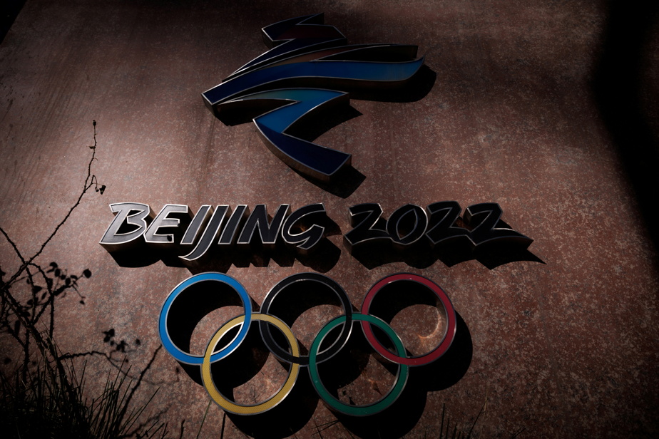 Winter Games 2022 |  COC "keeps tabs" on situation in China