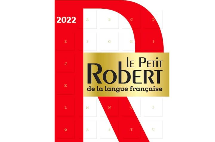 Despite the controversy, Le Robert defended the inclusion of the word "iel" in his online edition.