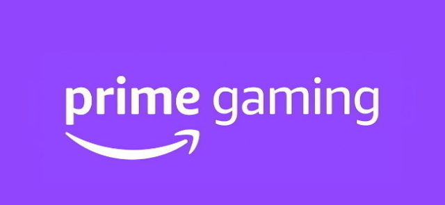 Amazon Prime Gaming November 2021: Free content including Control and Dragon Age