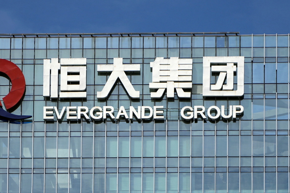 China |  Evergrande Group avoids payment defaults