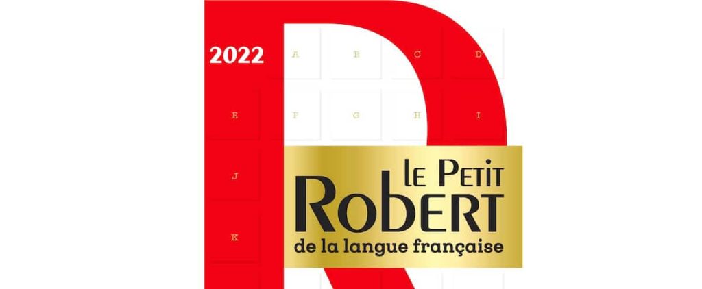 Despite the controversy, Le Robert defended the inclusion of the word "iel" in his online edition.