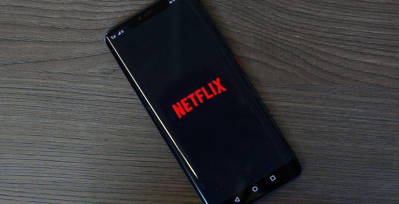 Netflix Gaming is coming to France