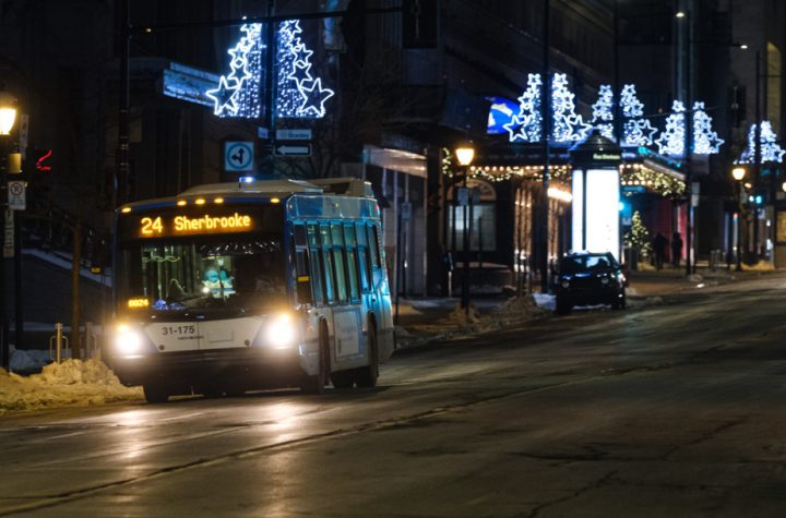 Board of Directors |  STM has launched a public call to fill both positions