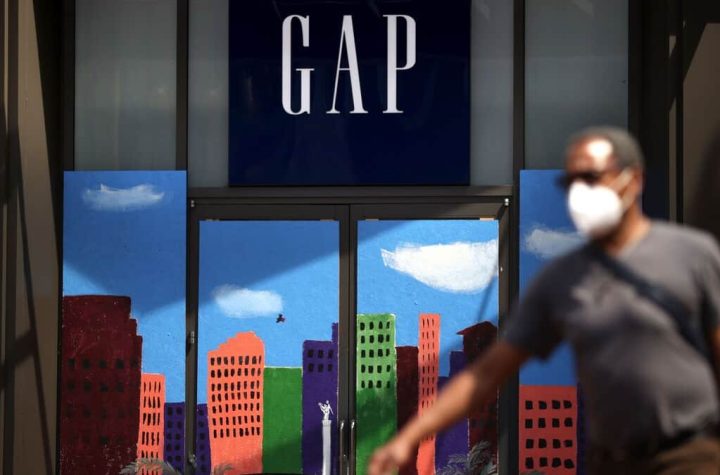 $ 200,000 fine for gap for spamming