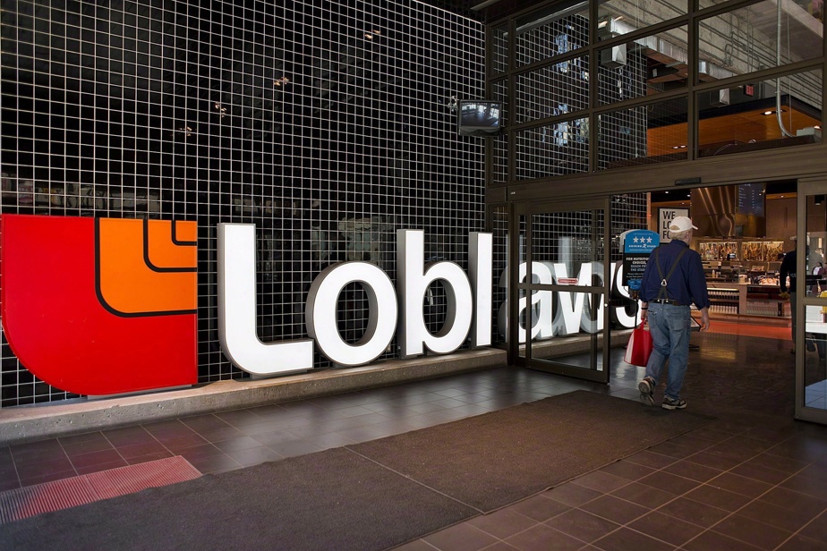 Affiliates in Barbados |  Lobla won the case in the Supreme Court against the Canadian tax authorities