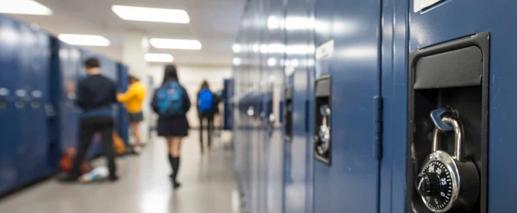 COVID-19: Record of positive cases in Quebec schools