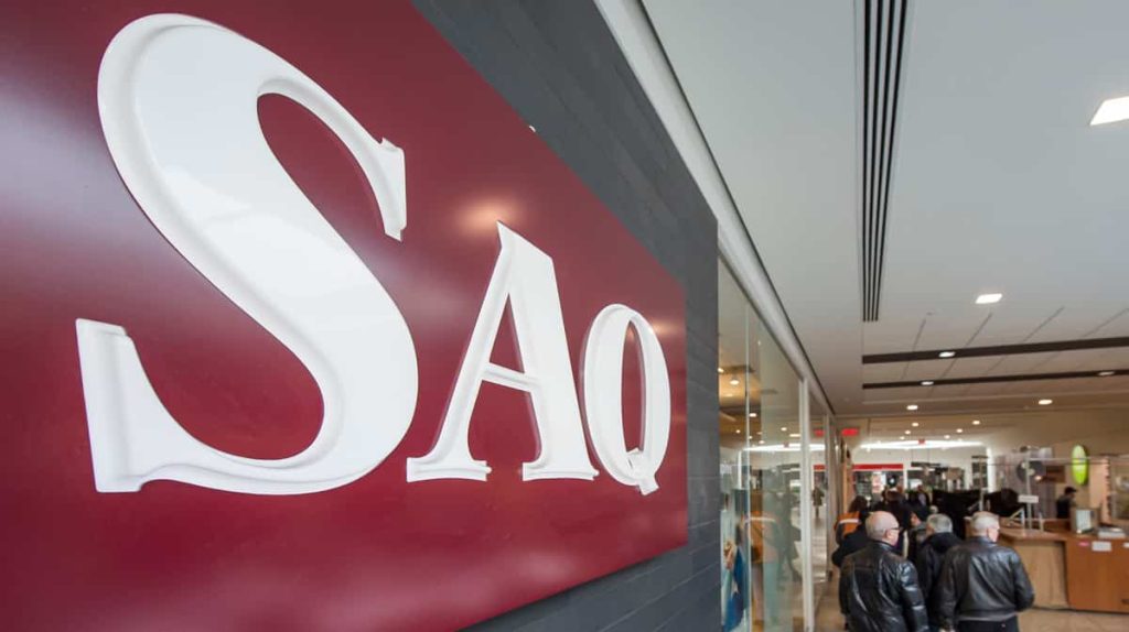 Conflict at SAQ: Negotiations resume Monday