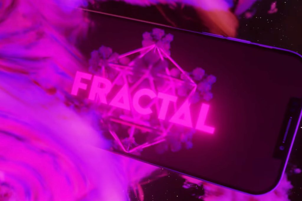 Fractal users, the new NFT gaming platform, scam victims