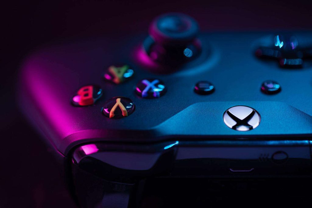 Xbox développerait une console dédiée à son service de cloud gaming.