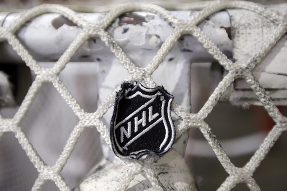 NHL |  Refund of Reserve Squads