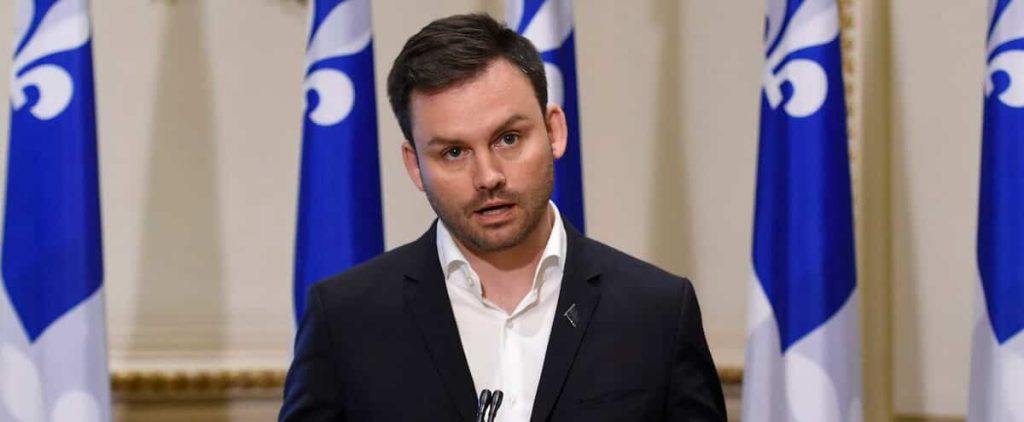 Permanent PQ Dilemma |  The Journal of Quebec