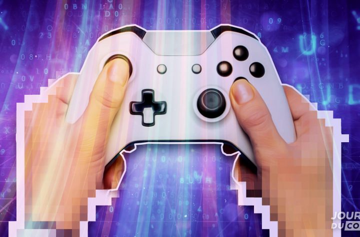 Ubisoft adoube Tezos pour sa plateforme de NFT Gaming