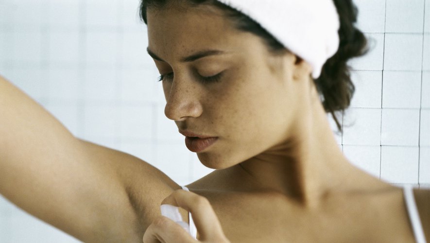 Vaccines Against Kovid-19: Should We Be Concerned About Inflammation Under the Armpits?