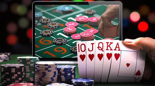 How Best Online Casino In India 2022 – Play With Indian Rupees ₹ can Save  You Time, Stress, and Money. – ELF Cosmetics Pakistan