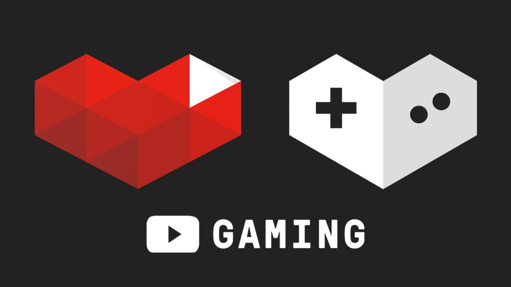 5 gaming channels to know in 2021