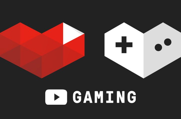 5 gaming channels to know in 2021