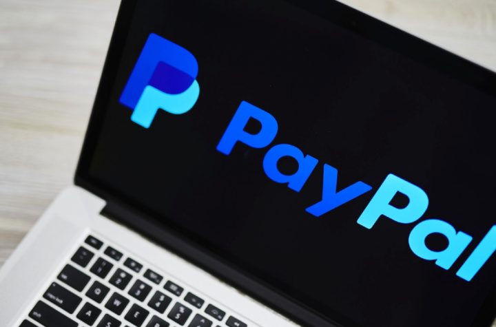 PayPal wants to create its own revolution and launch its "PayPal Coin".