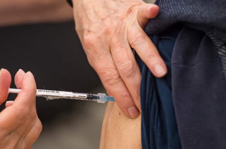 EU: Restrictions on non-vaccinated tourists from Canada, Australia and Argentina