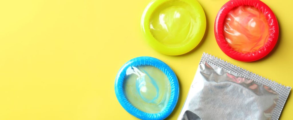 From condoms to rubber gloves due to lack of sales