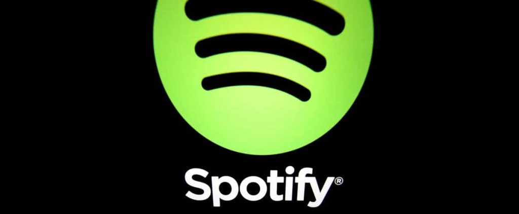 Spotify announces action against misinformation about COVID-19