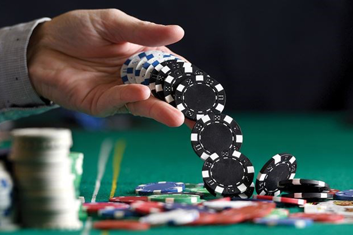 How to Win More in Online Casino Games - Educare Ai Diritti Umani