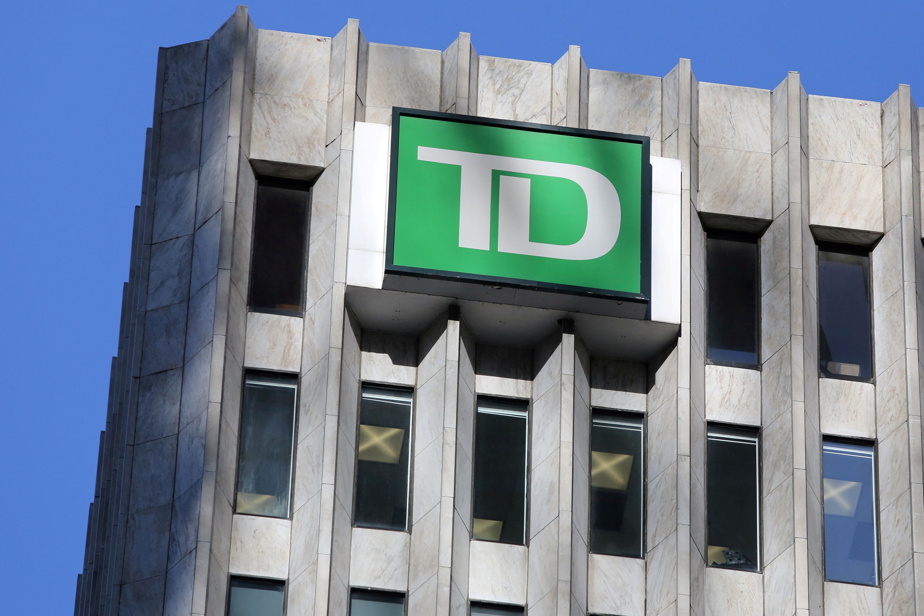 TD acquires American First Horizon for $ 13.4 billion