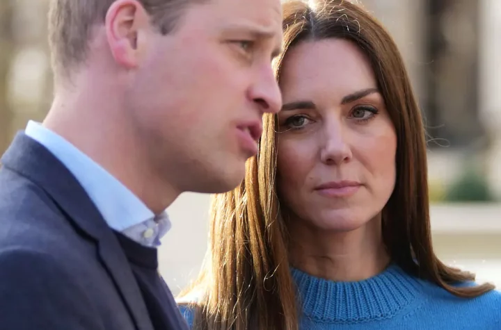 Demonstration in Jamaica against the visit of William and Kate