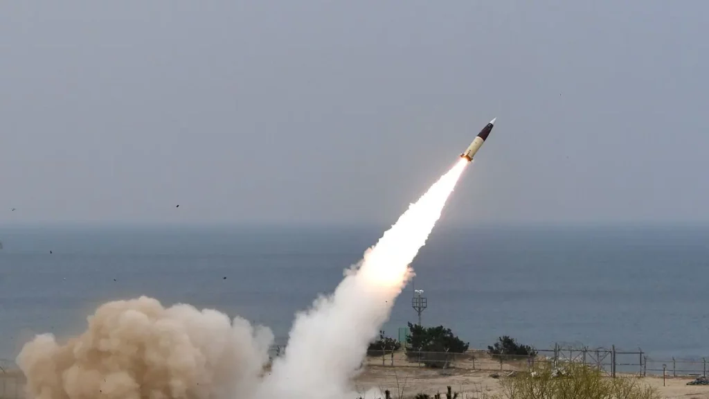 Canada condemns North Korean missile launch