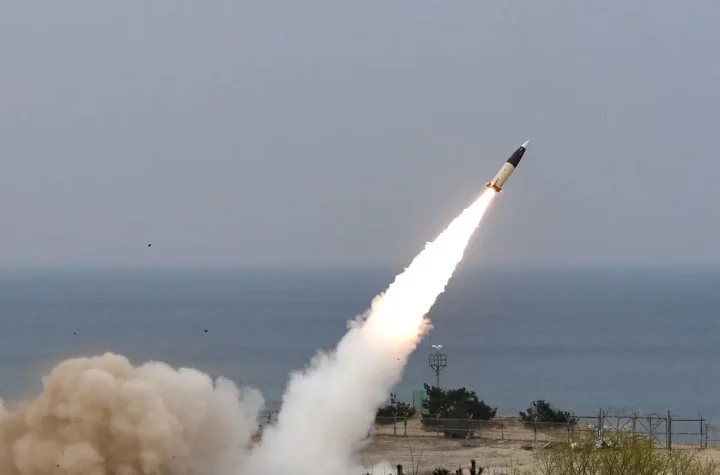 Canada condemns North Korean missile launch