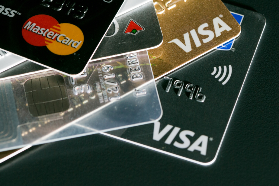 Credit Cards |  Cashback Take Over Points Programs