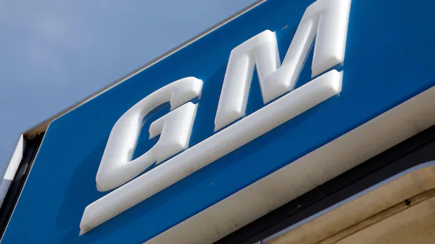 General Motors returns to Quebec with cathode plant