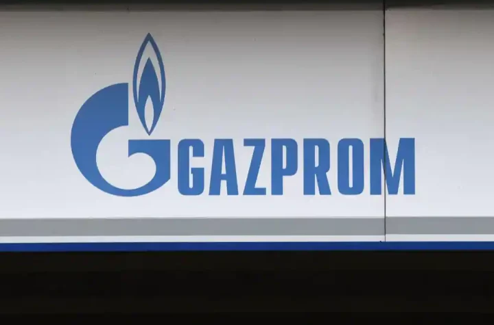 Sanctions on Russia: Gazprom and other Russian hydrocarbon companies may default on payments