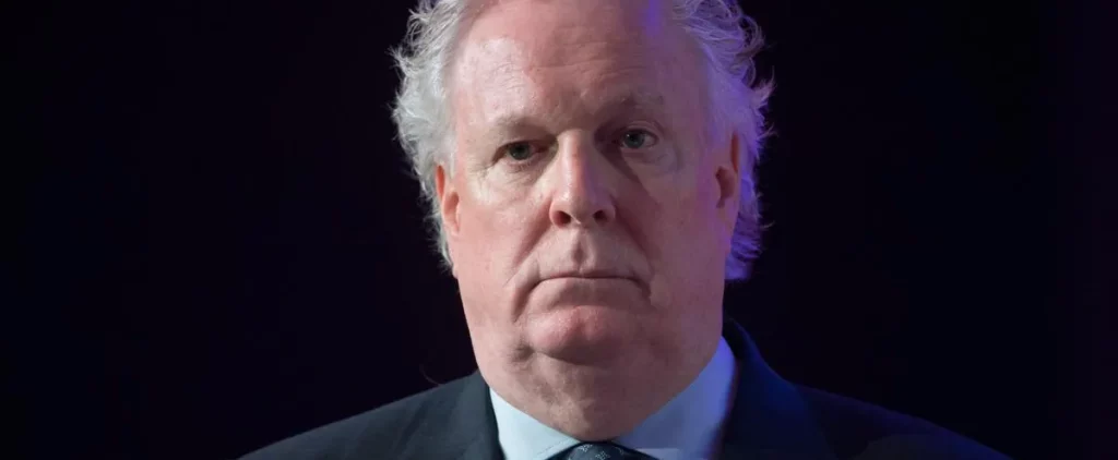State secularism: Jean-Charest opposes Bill 21
