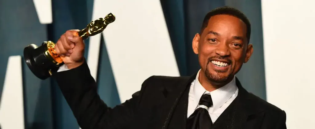 The Academy of Oscars has vowed not to miss the Will Smith slap